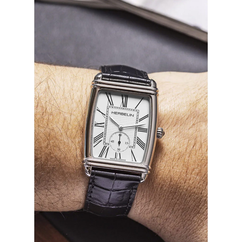 Art-Deco-10638AP08-Celik-Erkek