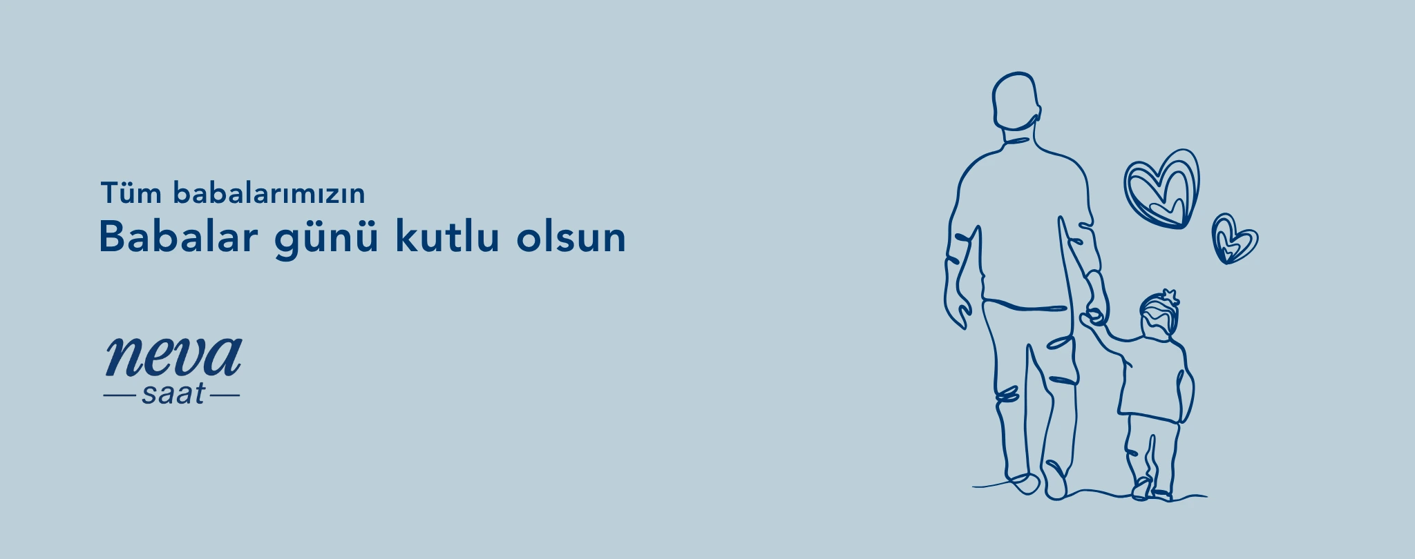 Babalar Günü
