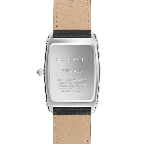 Art Deco 10638AP08 Çelik Erkek Kol Saati