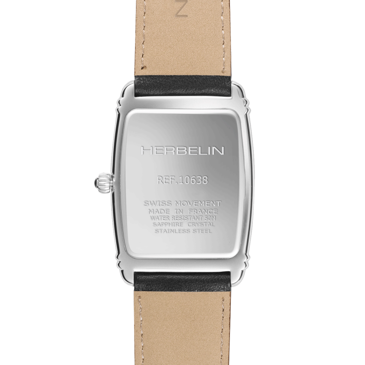 Art Deco 10638AP08 Çelik Erkek Kol Saati