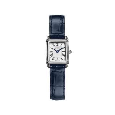 Art Deco 17438AP08BL Çelik Kadın Kol Saati