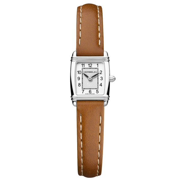 Art Deco 17438AP22GD Çelik Kadın Kol Saati