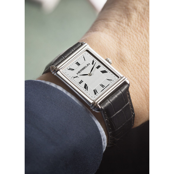 Art Deco 17468AP08 Çelik Erkek Kol Saati