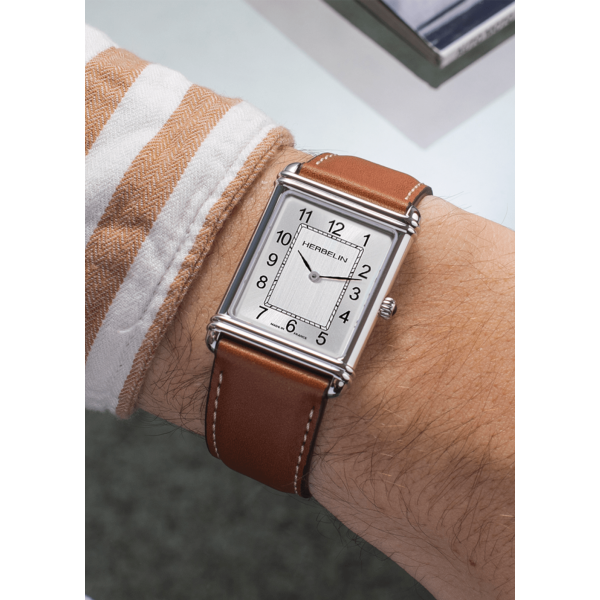 Art Deco 17468AP22GD Çelik Erkek Kol Saati