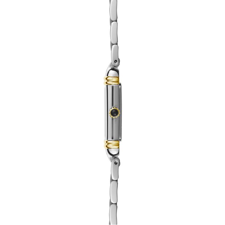 Art Deco 17478BT08 Bicolor Kadın Kol Saati