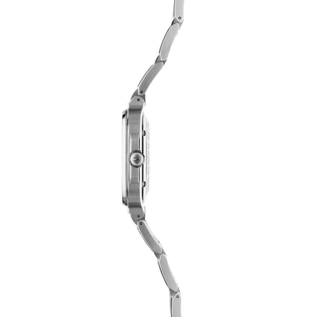 1646B15_profil-1024x1024.png