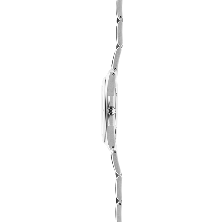 Cap Camarat 14545B49 Çelik Kadın Kol Saati