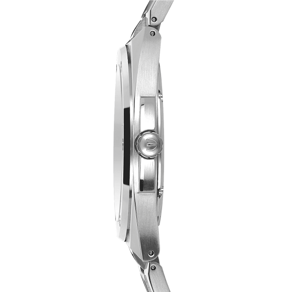 Cap Camarat Automatic 1645B15 Çelik Erkek Kol Saati