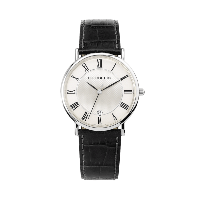 Classiques 12248AP08 Çelik Erkek Kol Saati