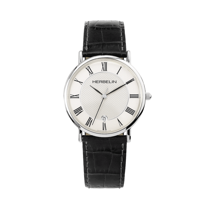 Renk-642
