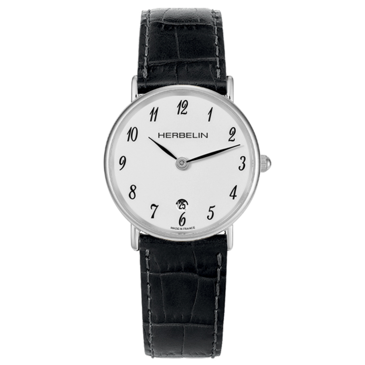 Renk-654