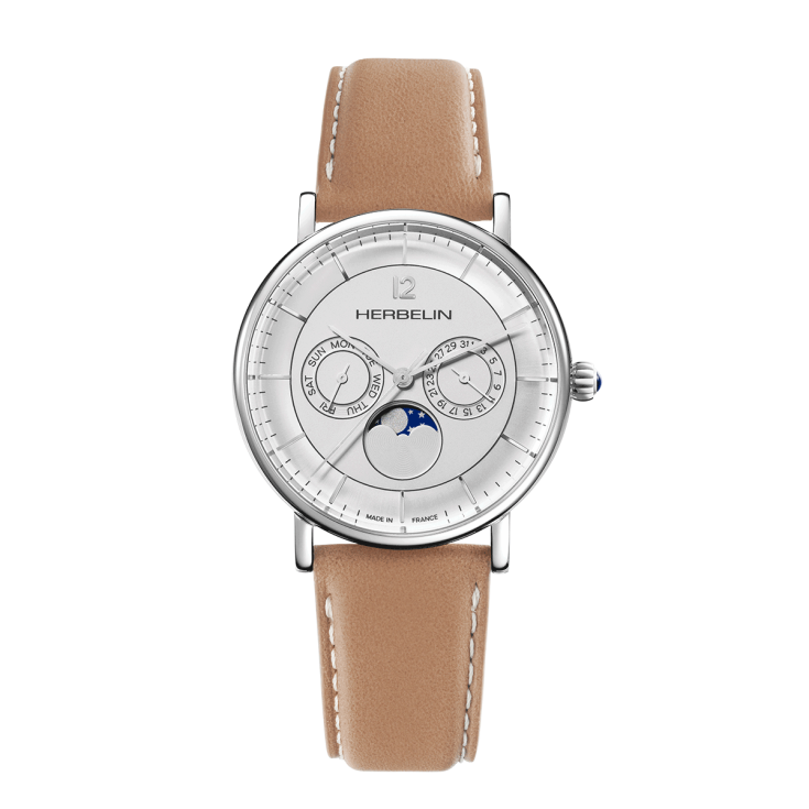Renk-803