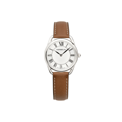 Equinoxe 17497AP08GD Çelik Kadın Kol Saati