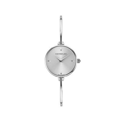 Fil 17206B11 Çelik Kadın Kol Saati