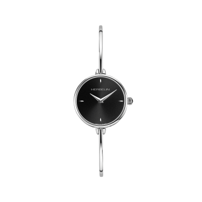 Fil 17206B14 Çelik Kadın Kol Saati