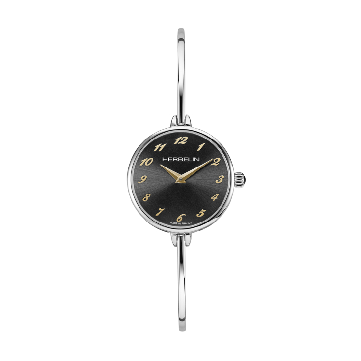 Fil 17206B24T Çelik Kadın Kol Saati