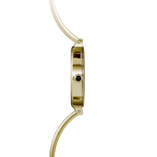 Fil 17206BP29 Altın Sarısı Kadın Kol Saati