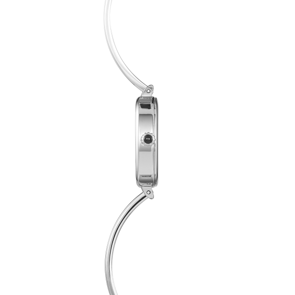 Fil 17207B14 Çelik Kadın Kol Saati