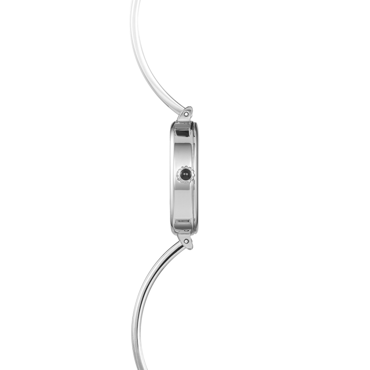 Fil 17207B14 Çelik Kadın Kol Saati