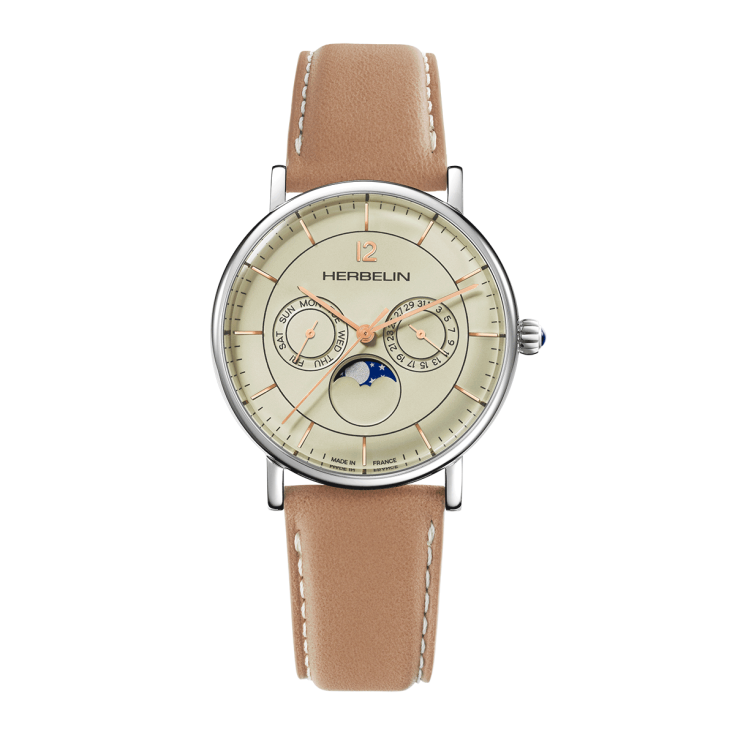 Renk-603