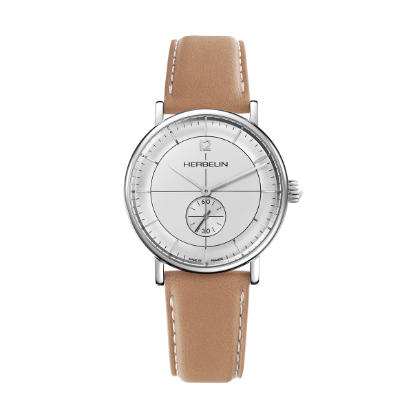 Inspiration 18247AP12GD Çelik Erkek Kol Saati