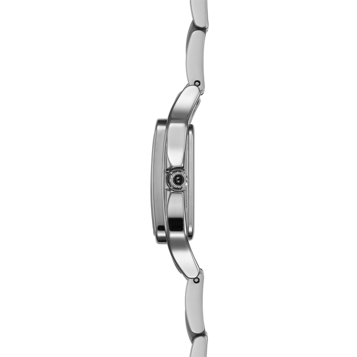Luna 17407B08 Çelik Kadın Kol Saati