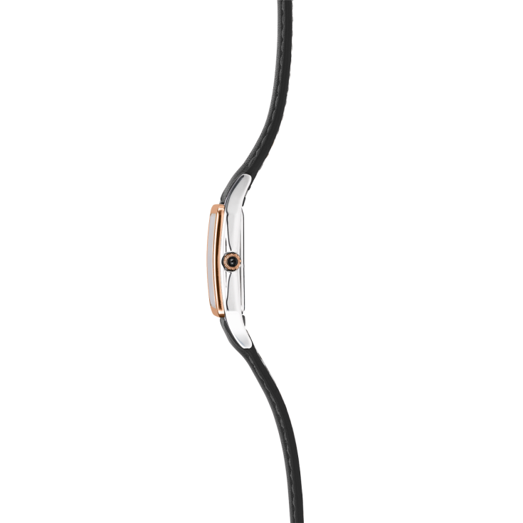 Luna 17457TR01 Rose Gold Kadın Kol Saati