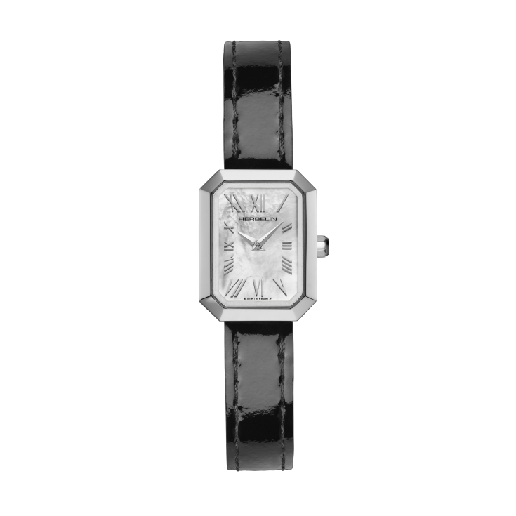 Octogone 17446AP101 Çelik Kadın Kol Saati