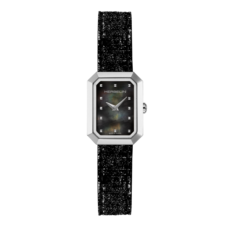 Octogone 17446AP49 Çelik Kadın Kol Saati