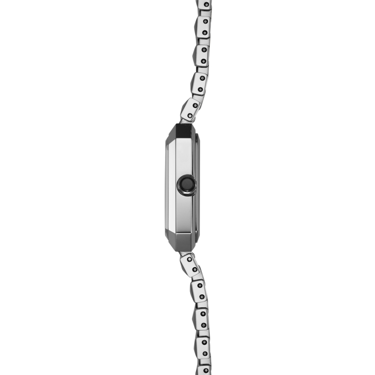 Octogone 17556B19 Çelik Kadın Kol Saati