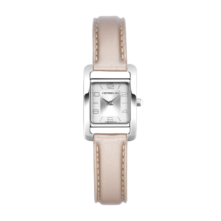 Veme Avenue 17437AP21NA Çelik Kadın Kol Saati