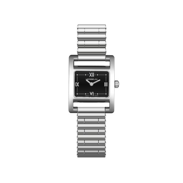 Veme Avenue 17537B04 Çelik Kadın Kol Saati