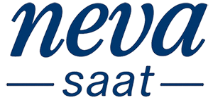 Neva Saat